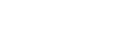 SeoWebDesign