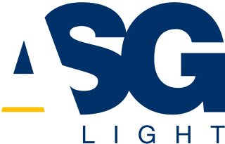 asg.png