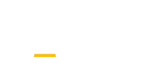 ASG Light White