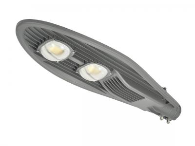 STL80 Street Light 78W SMD image 1