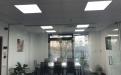 Led panel